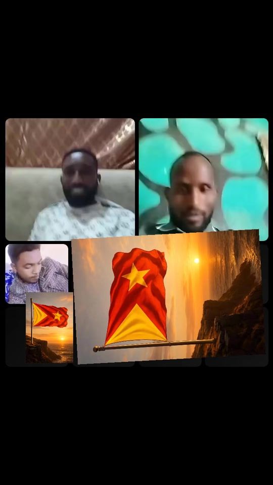 TikTok video thumbnail by kemy.ane12