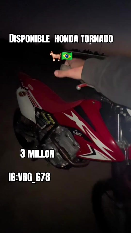 TikTok video thumbnail by frepp_90