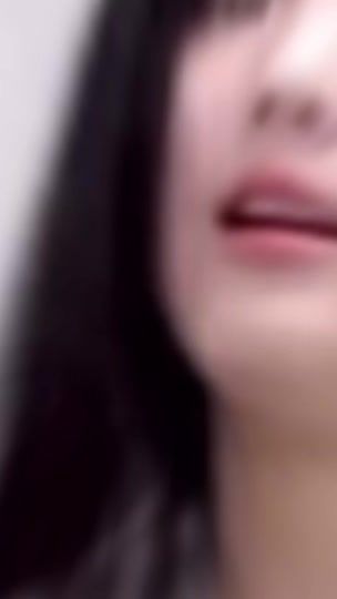TikTok video thumbnail by loveilllt