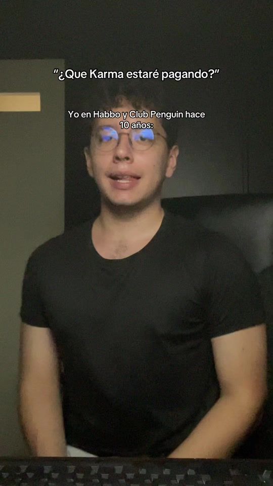 TikTok video thumbnail by thesian_t
