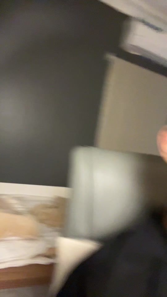TikTok video thumbnail by xonemillion