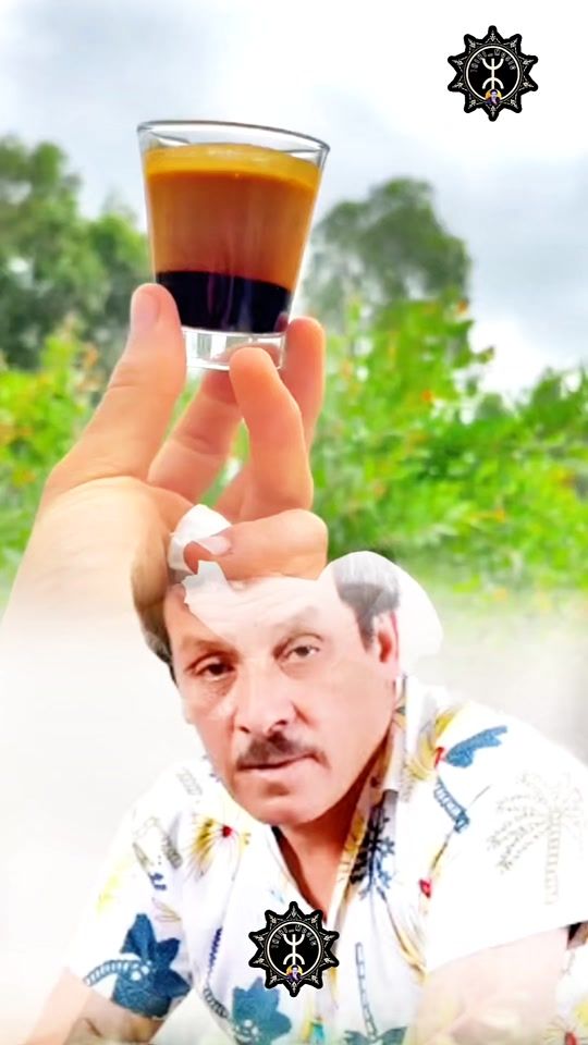 TikTok video thumbnail by ihihi_mosic