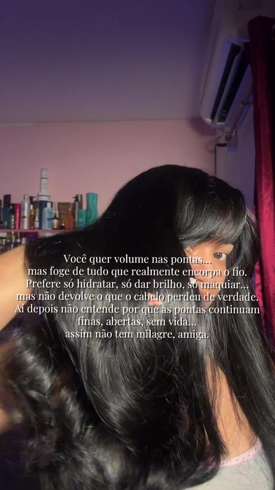 TikTok video thumbnail by kalianakali0