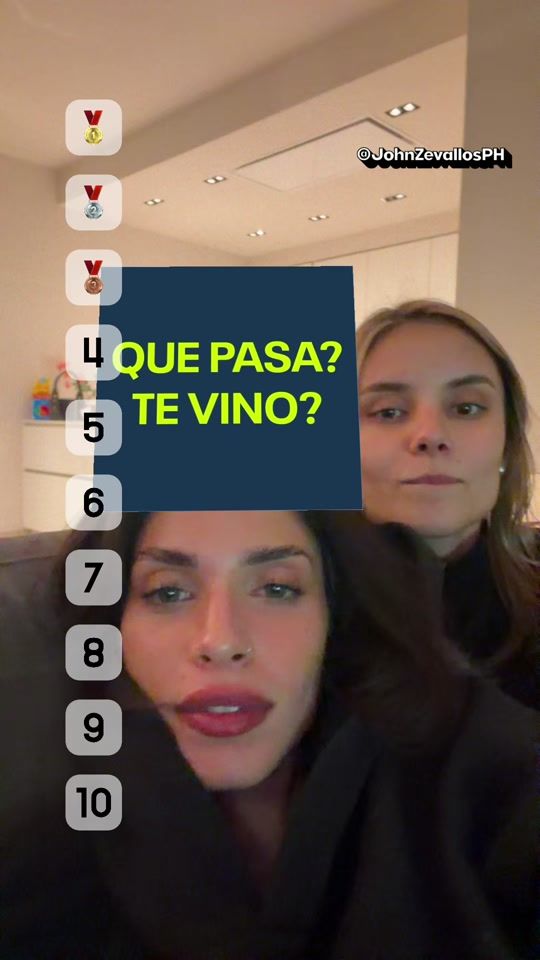 TikTok video thumbnail by kialunaa