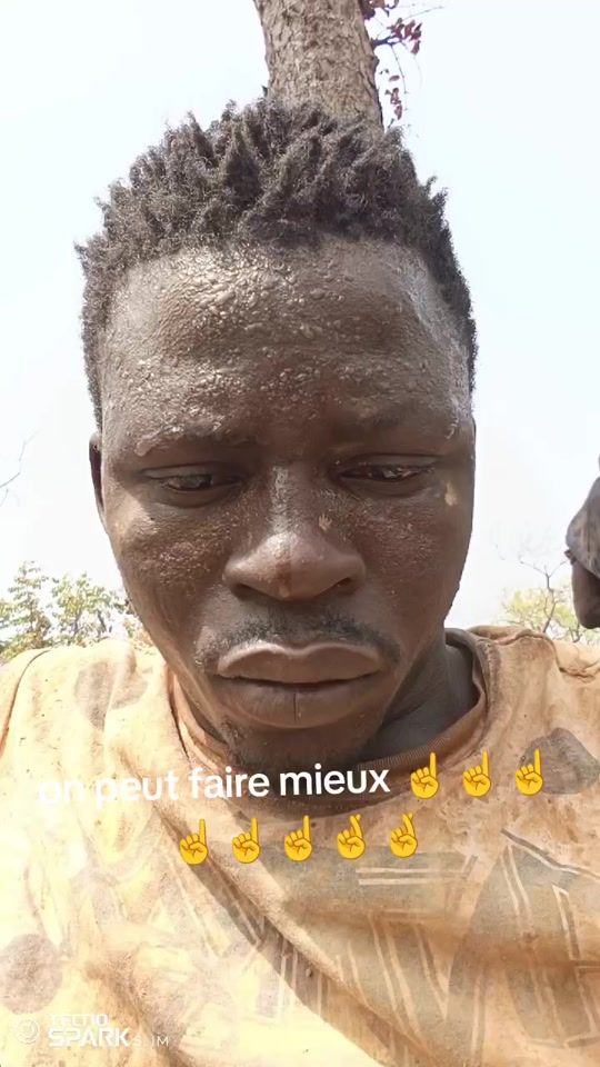 TikTok video thumbnail by rimkatelecomlepro