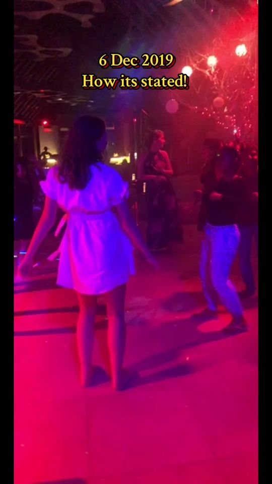 TikTok video thumbnail by ali_hamdhoon