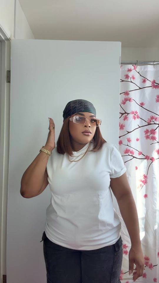 TikTok video thumbnail by pallykapukare