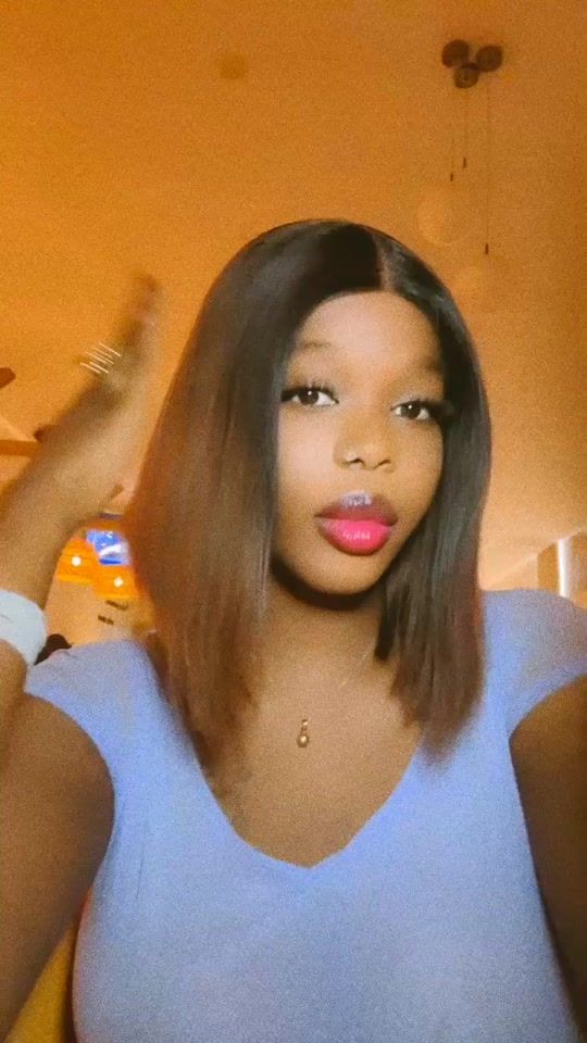 TikTok video thumbnail by mvina11