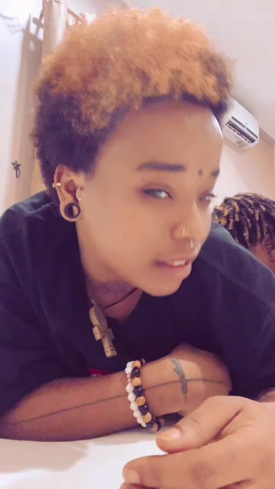 TikTok video thumbnail by baaad_gyall5