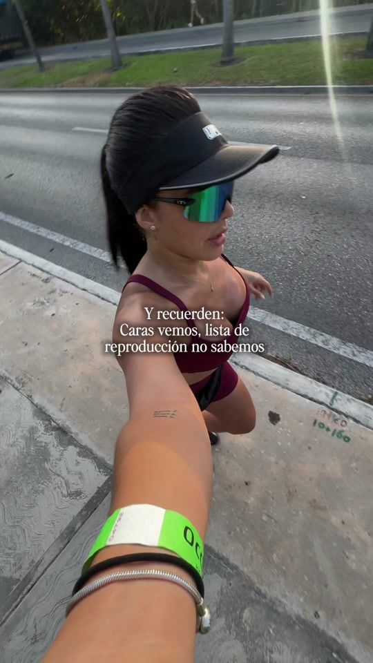 TikTok video thumbnail by keilar05