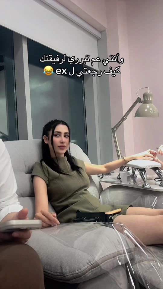 TikTok video thumbnail by jood044