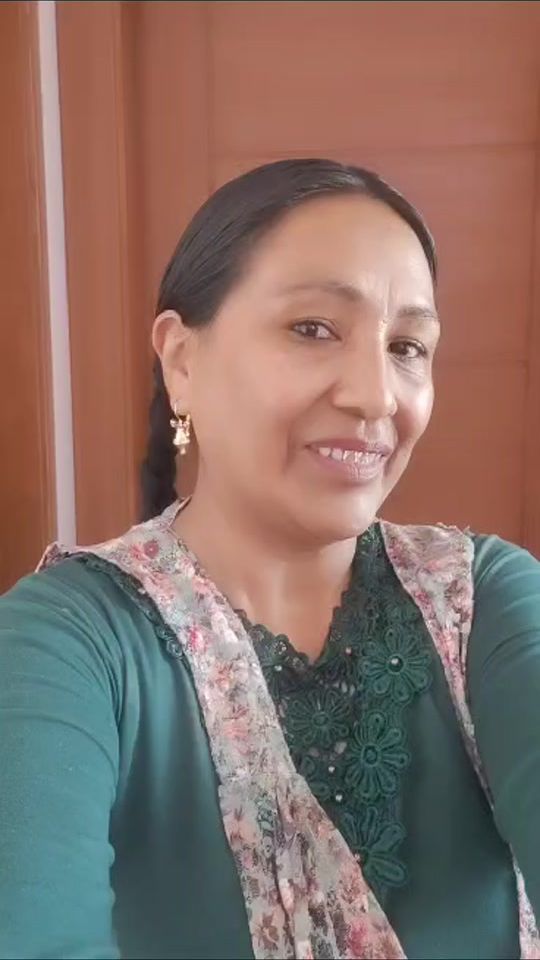 TikTok video thumbnail by rosaleonnina