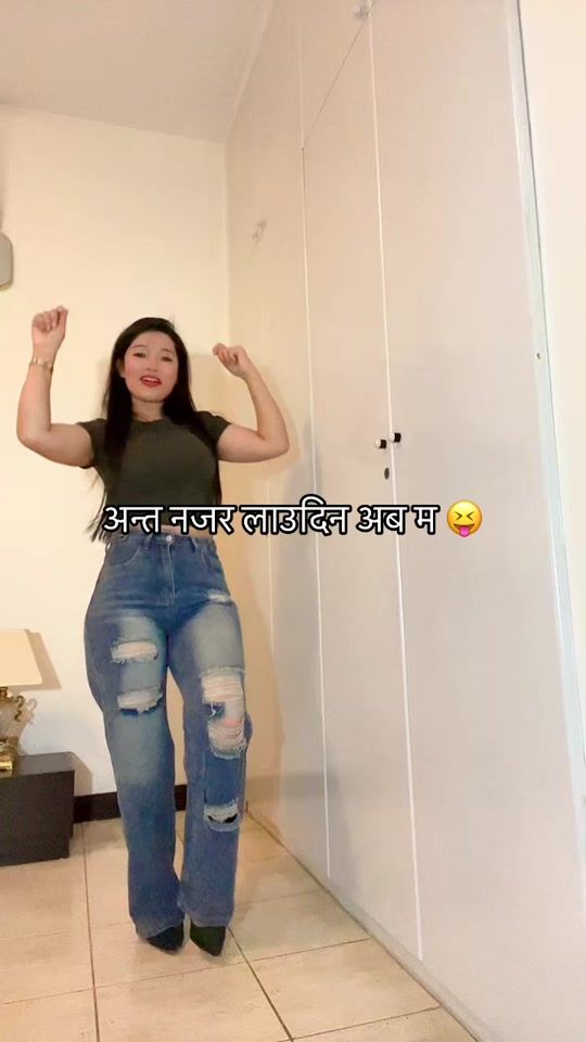 TikTok video thumbnail by shriyalama2