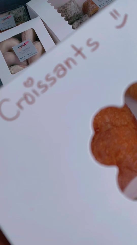 TikTok video thumbnail by w.donuts_
