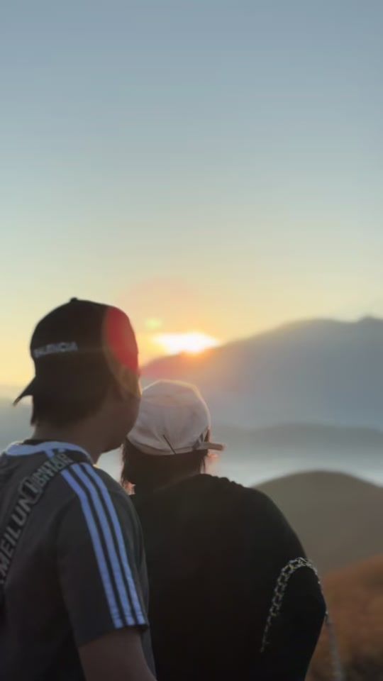 TikTok video thumbnail by _2_0_0_6a