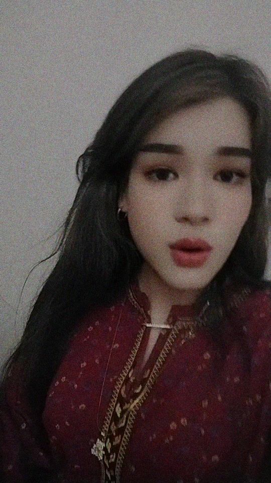 TikTok video thumbnail by enkam162