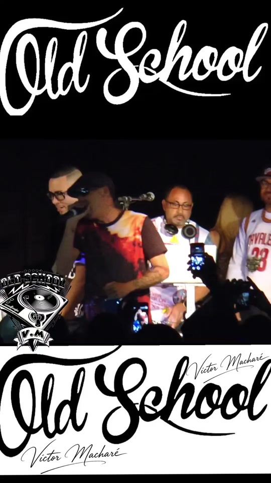 TikTok video thumbnail by old.school_01