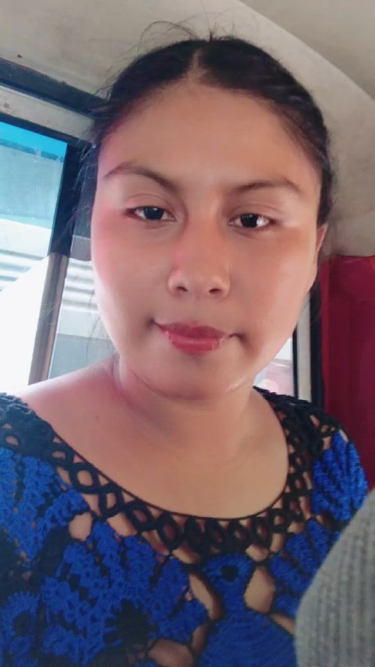 TikTok video thumbnail by filomenatox5