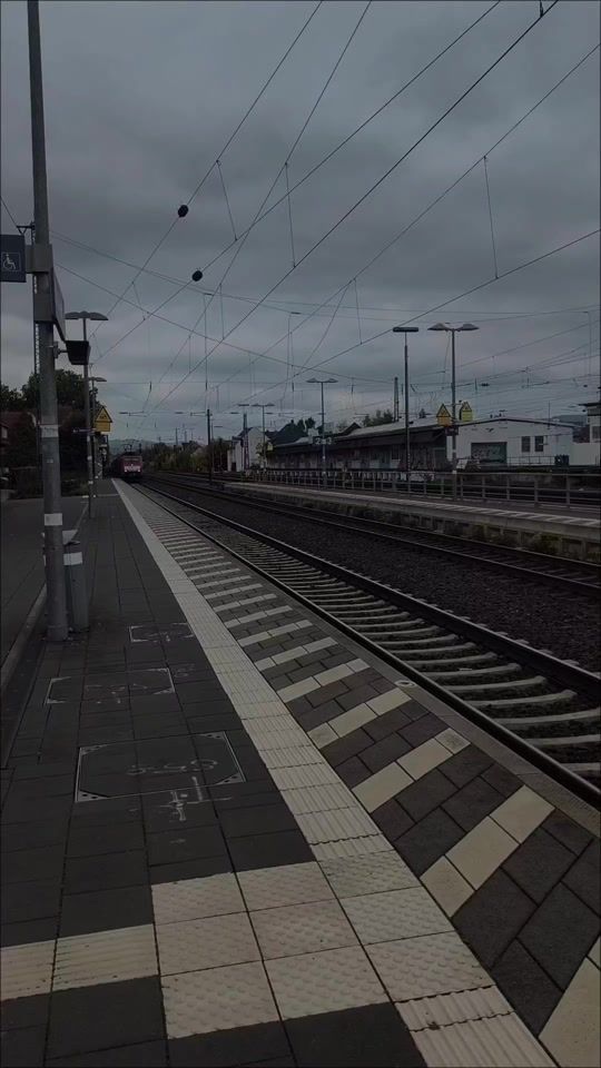 TikTok video thumbnail by j14s28