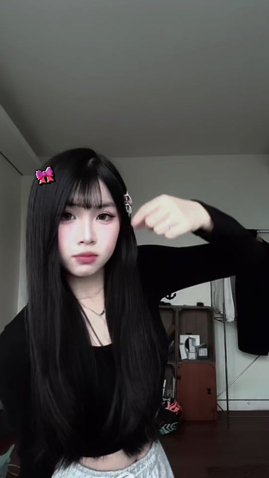 TikTok video thumbnail by 1yhsin._____