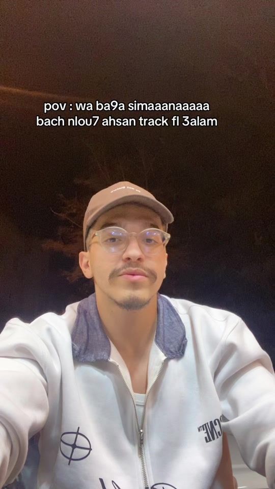 TikTok video thumbnail by scool_boyy