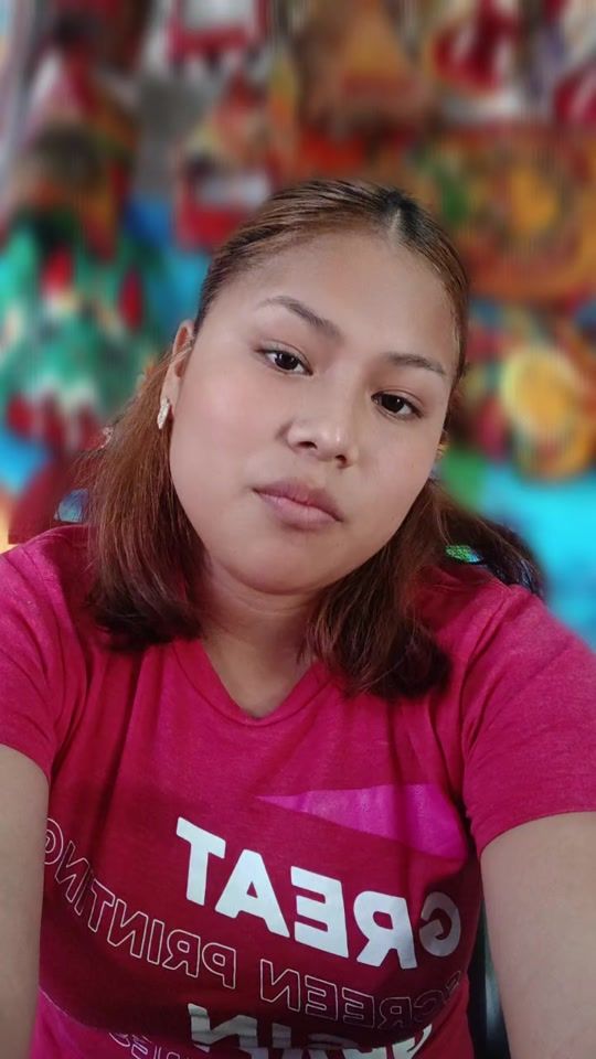 TikTok video thumbnail by funnyme915