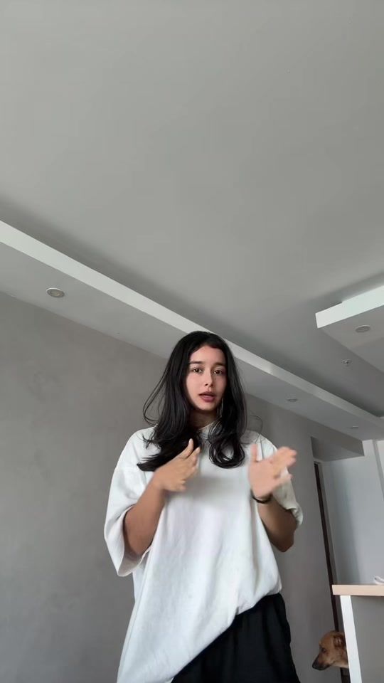 TikTok video thumbnail by rob.judith