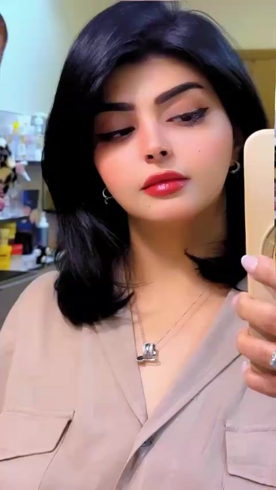 TikTok video thumbnail by ganobeh077