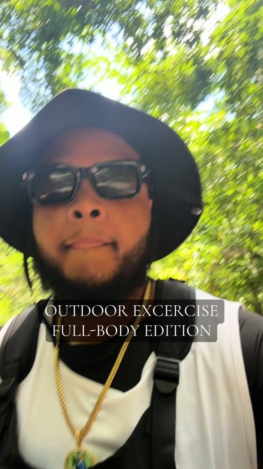 TikTok video thumbnail by _qbanz_