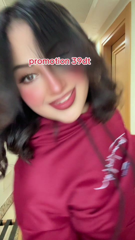 TikTok video thumbnail by tikta419