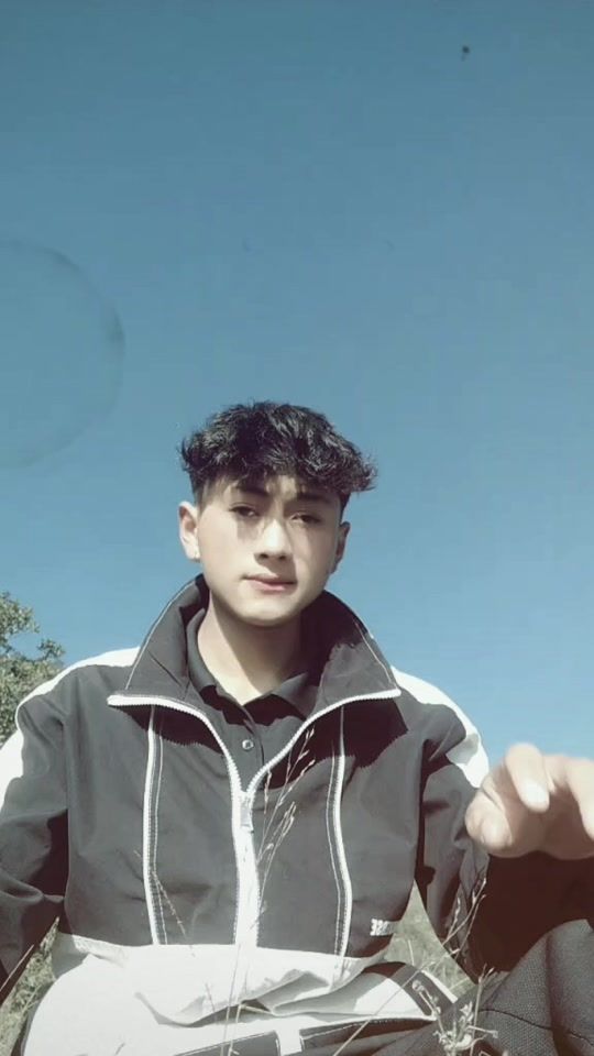 TikTok video thumbnail by suppatmg1