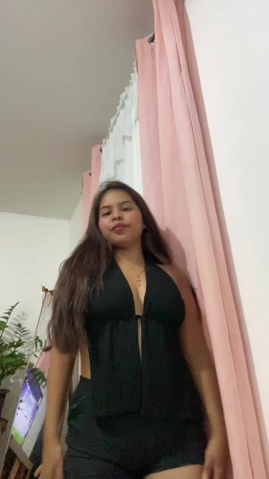 TikTok video thumbnail by anethd28