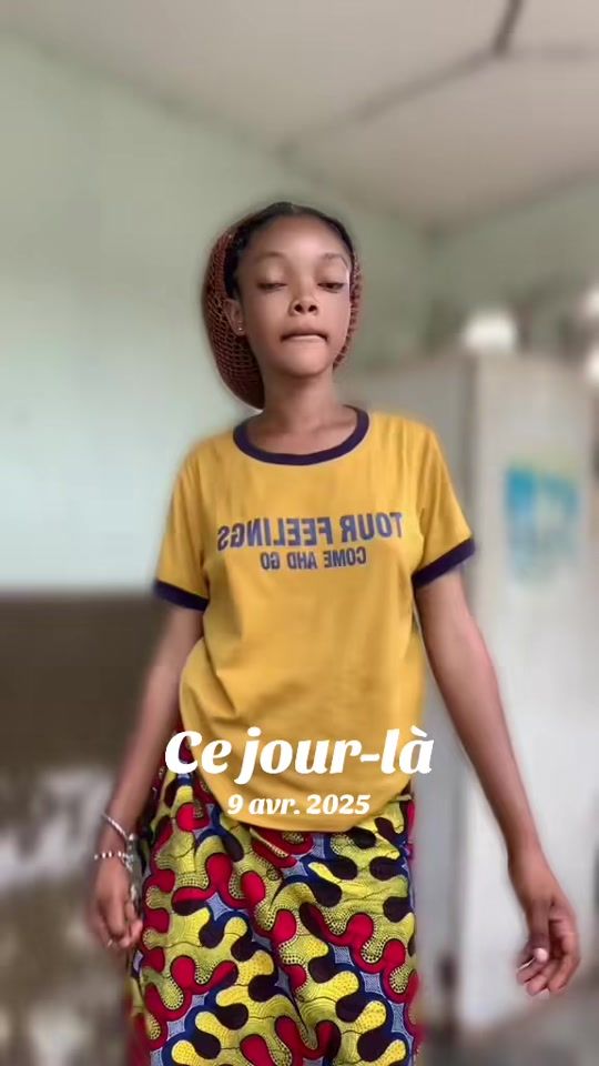 TikTok video thumbnail by fatimmignone57
