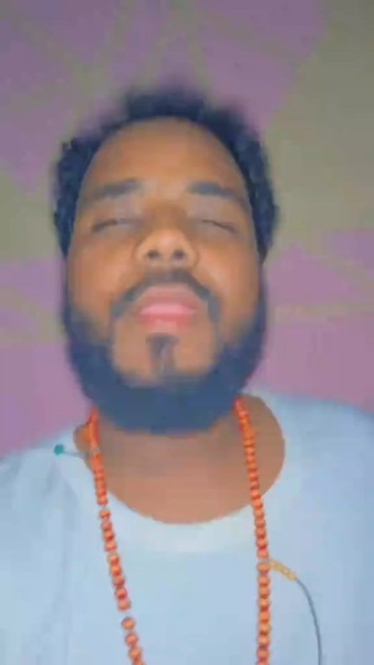 TikTok video thumbnail by gadafi_235