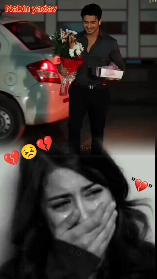 TikTok video thumbnail by nishankarki295