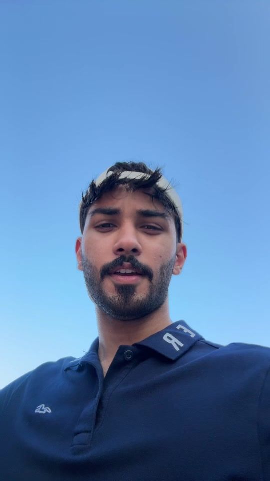 TikTok video thumbnail by m2.st0