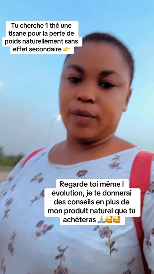 TikTok video thumbnail by floradagri0