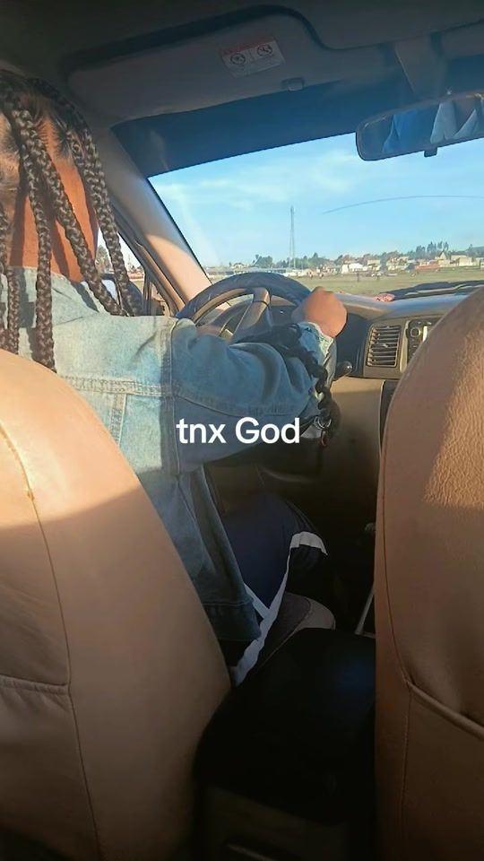 TikTok video thumbnail by enuu296
