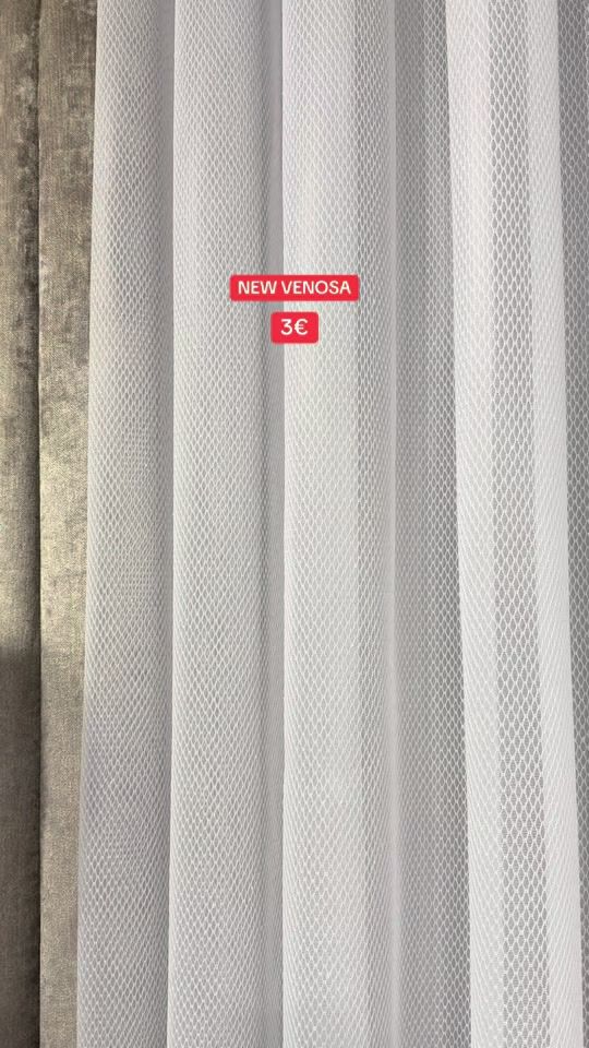 TikTok video thumbnail by leo.perde
