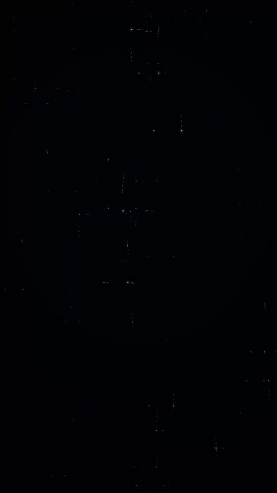 TikTok video thumbnail by osagari09