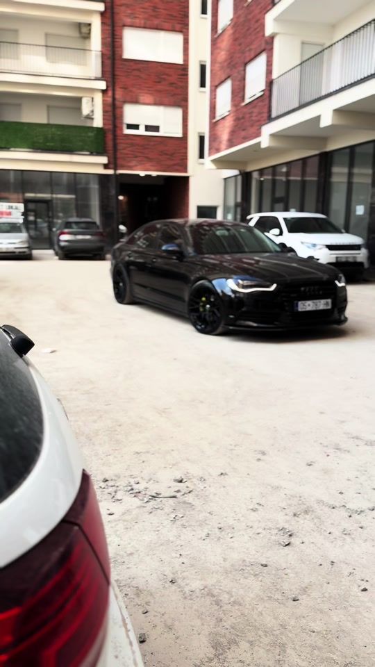 TikTok video thumbnail by auronpre_