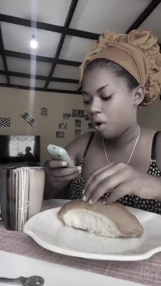 TikTok video thumbnail by silvercross03