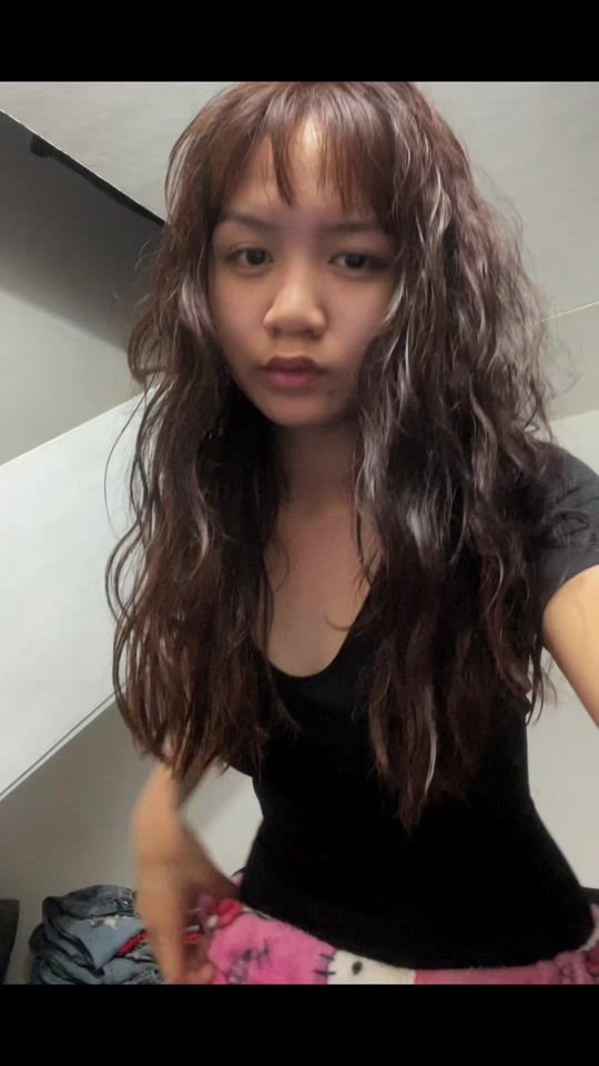 TikTok video thumbnail by sedillorain