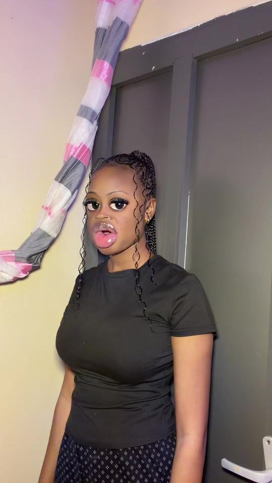 TikTok video thumbnail by queen_rila