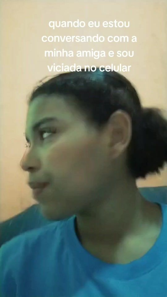 TikTok video thumbnail by sasaaaaaa789