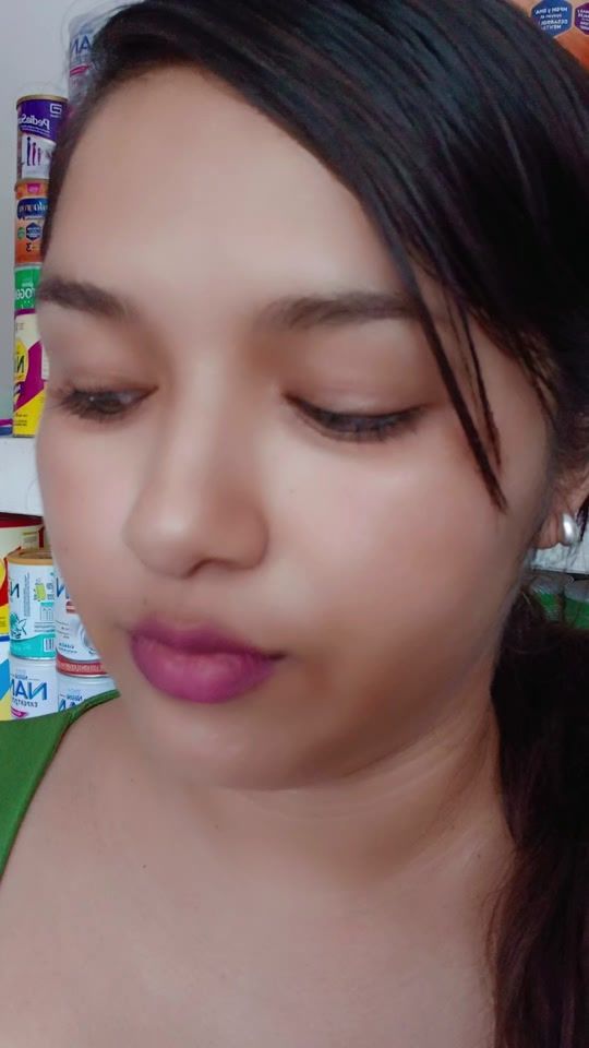 TikTok video thumbnail by darling_19950