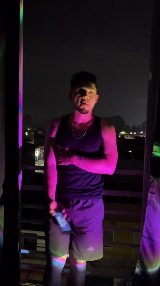 TikTok video thumbnail by yiimer