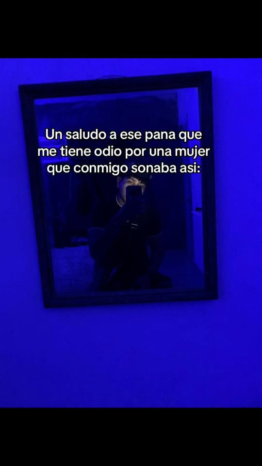 TikTok video thumbnail by andol_m15