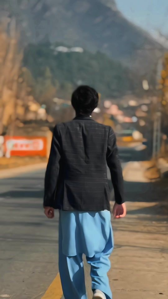 TikTok video thumbnail by itx_nasar__