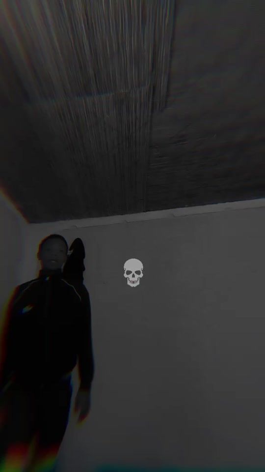 TikTok video thumbnail by ceo00737